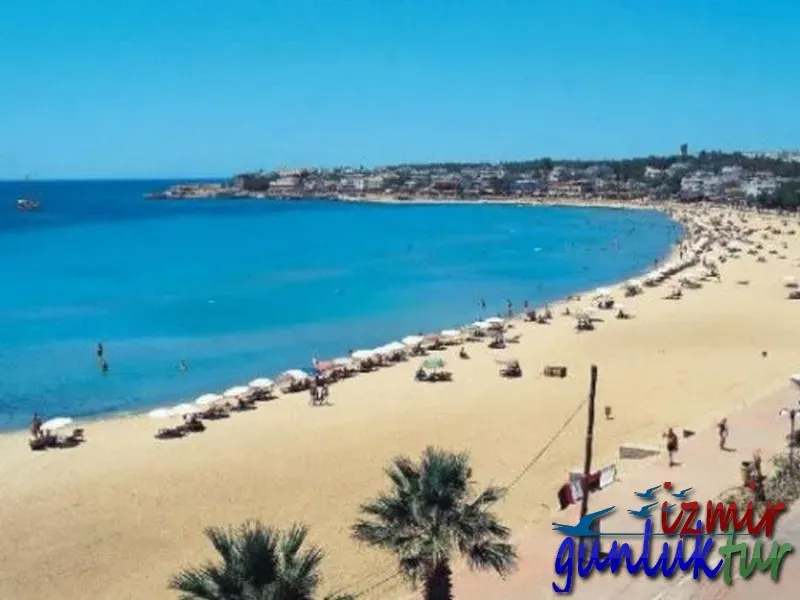 Didim Tekne Turu
