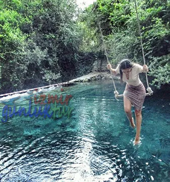 Yuvarlak Çay Dalyan Turu 